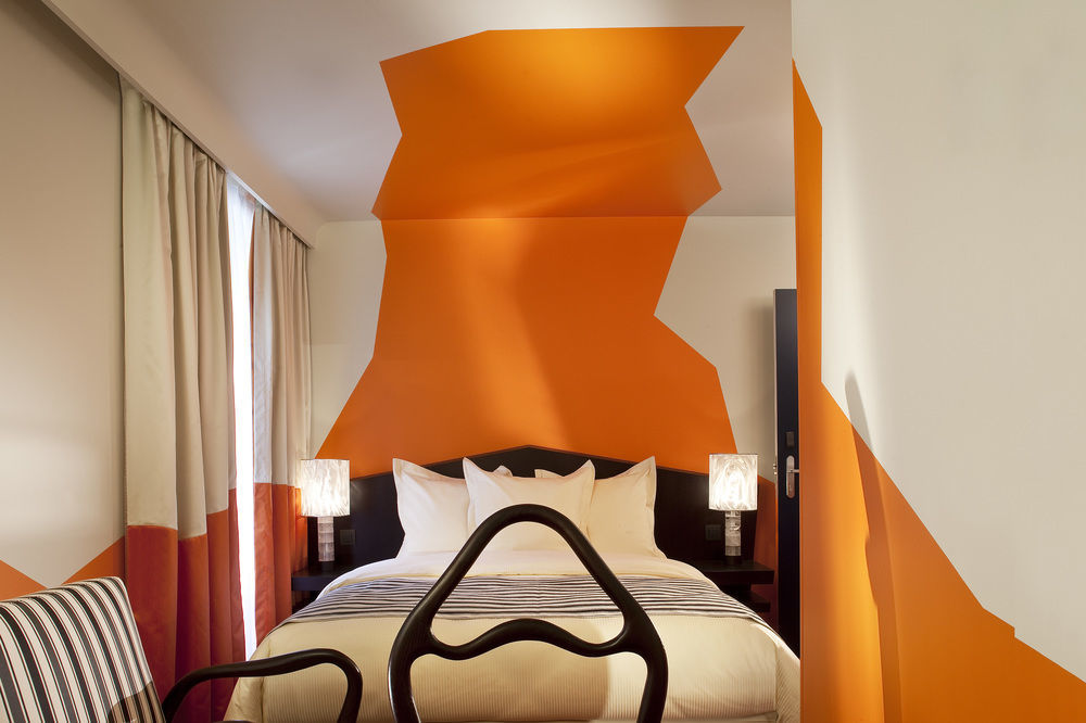 Private Apartments - Champs-Elysees Paris Dış mekan fotoğraf