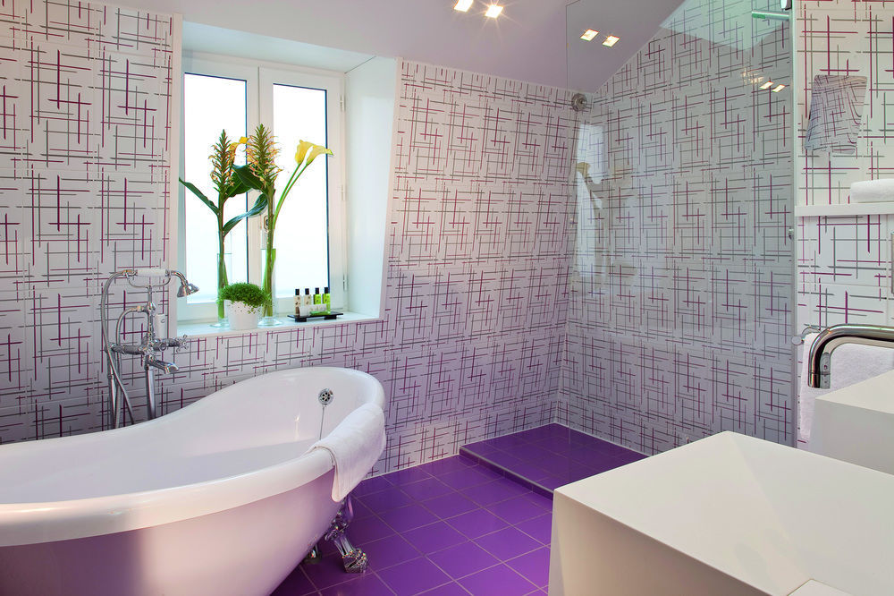 Private Apartments - Champs-Elysees Paris Dış mekan fotoğraf