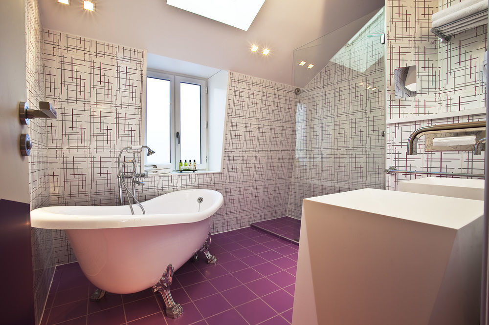 Private Apartments - Champs-Elysees Paris Dış mekan fotoğraf